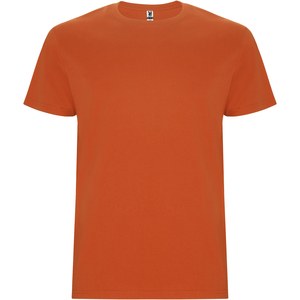 Roly R6681 - Stafford T-Shirt für Herren