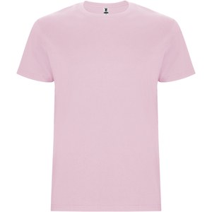 Roly R6681 - Stafford short sleeve mens t-shirt