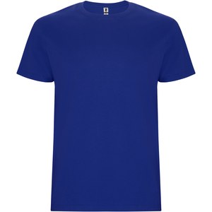 Roly R6681 - Stafford short sleeve mens t-shirt