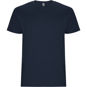 Roly K6681 - Stafford short sleeve kids t-shirt