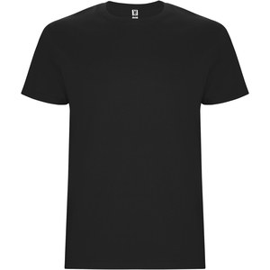 Roly K6681 - Stafford T-Shirt für Kinder