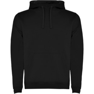 Roly R1067 - Urban mens hoodie