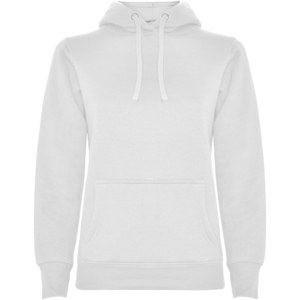 Roly R1068 - Urban hoodie voor dames