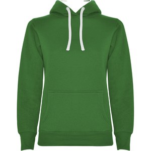 Roly R1068 - Urban hoodie voor dames