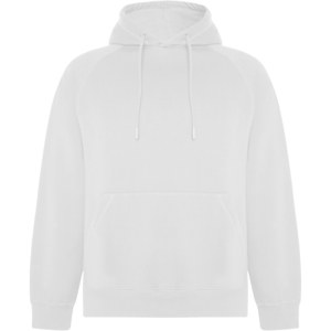 Roly R1074 - Vinson unisex hoodie