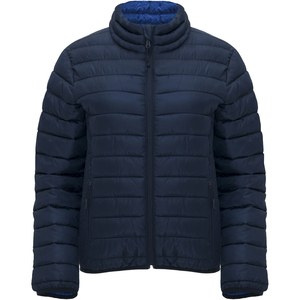 Roly R5095 - Finland womens insulated jacket