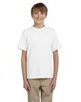 Gildan G200B - Ultra Cotton® Youth 6 oz. T-Shirt (2000B)