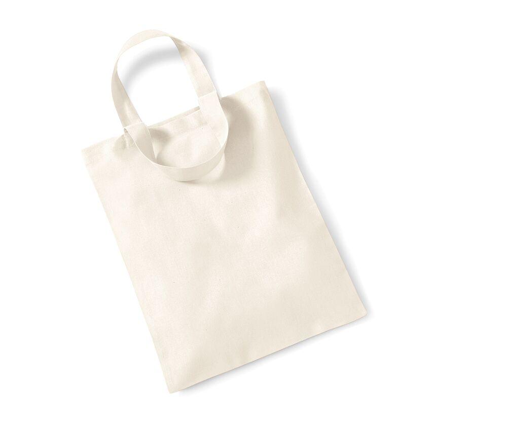 Westford Mill WM104 - Mini bag for life Bolso Mujer