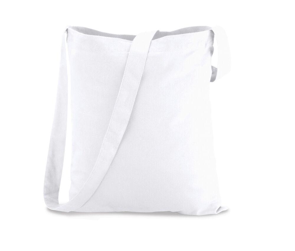 Westford Mill WM107 - Mala para mulher - Sling bag for life