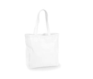 Westford Mill WM125 - Sacola para Mulher - Maxi bag for life