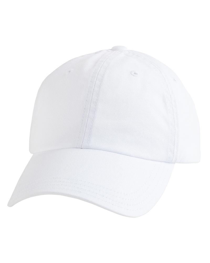 Alternative AH70 - Cotton Twill Cap