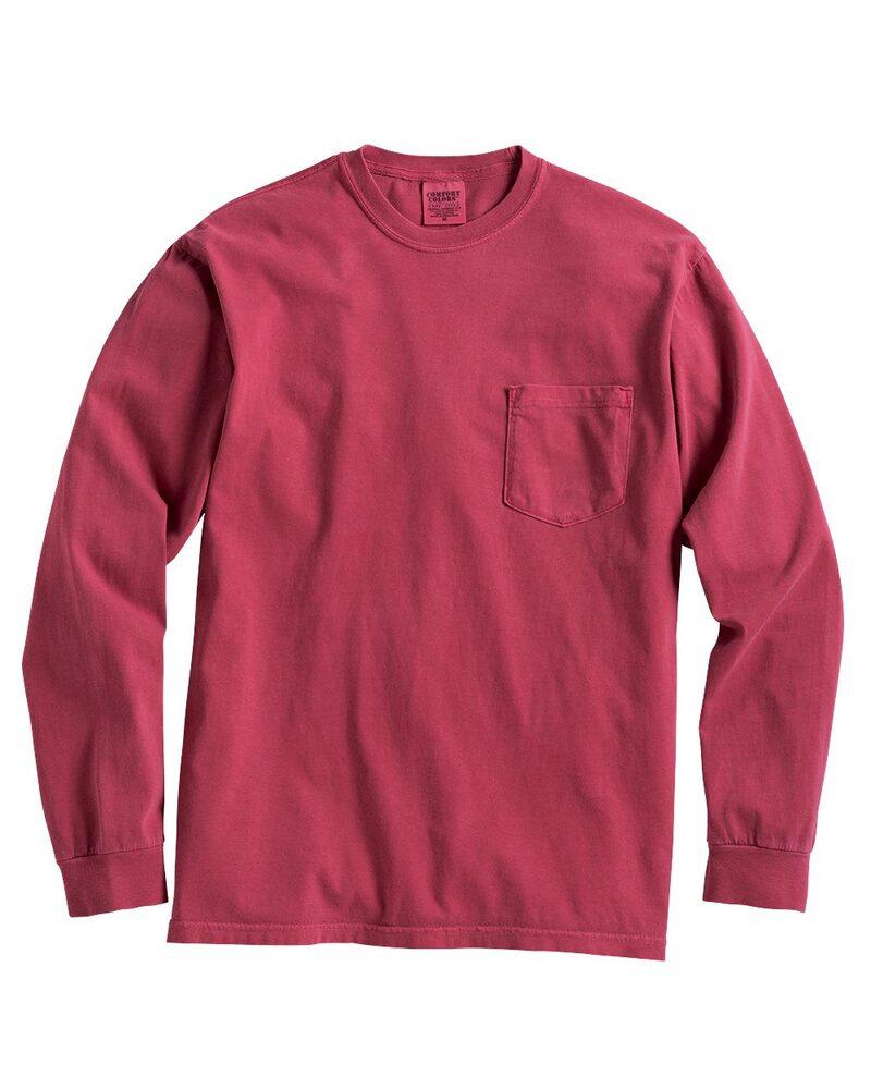 Womens Cardigan Sweater Long Sleeve Pocket Top US Plus Size 8-28 