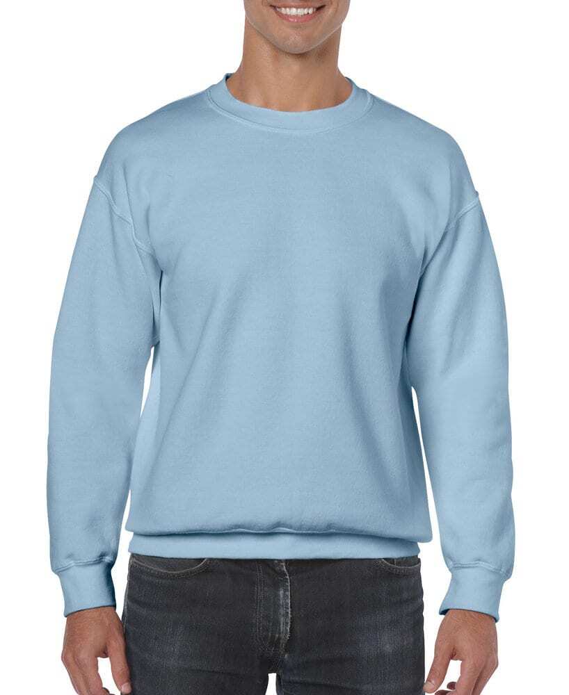 gildan sweatshirts bulk