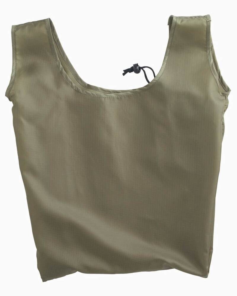 Liberty Bags R1500 - Reusable Shopping Bag