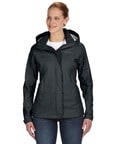 Marmot 46200 - Ladies PreCip® Jacket