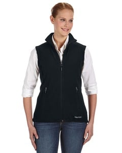 Marmot 97800 - Ladies Flashpoint Vest