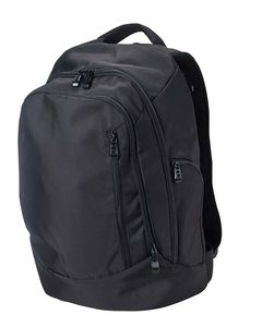BAGedge BE044 - Tech Backpack