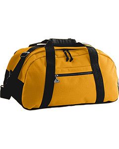 Augusta 1703 - Large Ripstop Duffel Bag