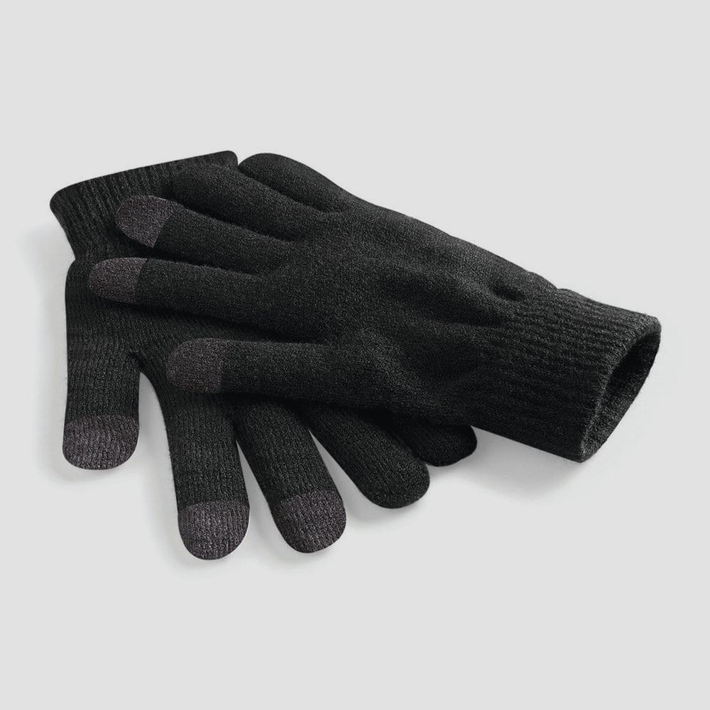 BEECHFIELD BF490 - TouchScreen Smart Gloves