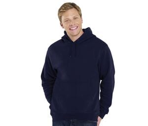 Starworld SW270 - Sweat Capuche Homme Ultimate