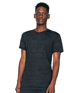 American Apparel TR401 - Remere Unisex Triblend