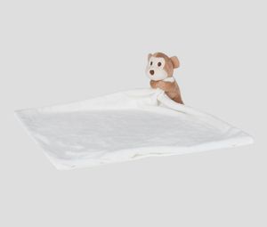 Mumbles MM020 - Monkey Comforter