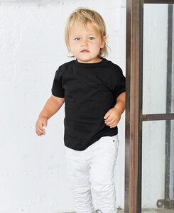 BELLA+CANVAS B3001T - Toddler Jersey Short Sleeve Tee