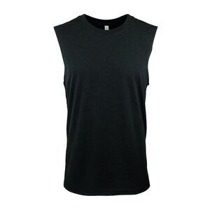 Next Level NL6333 - MENS MUSCLE TANK