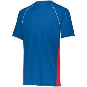 Augusta Sportswear 1560 - Limit Jersey