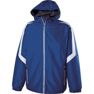 Holloway 229059 - Charger Jacket