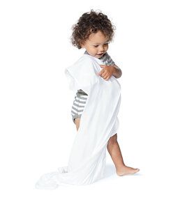 Rabbit Skins LA1110 - Infant Premium Jersey Blanket