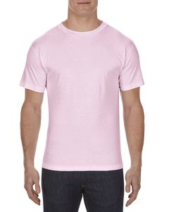 Alstyle AL1301 - Adult 6.0 oz., 100% Cotton T-Shirt