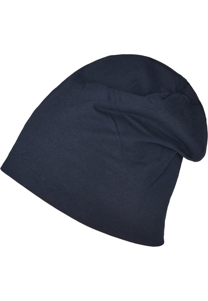 MSTRDS 10285S - Jersey Beanie