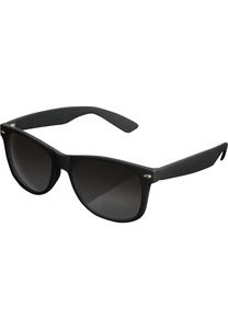 MSTRDS 10308 - Sunglasses Likoma