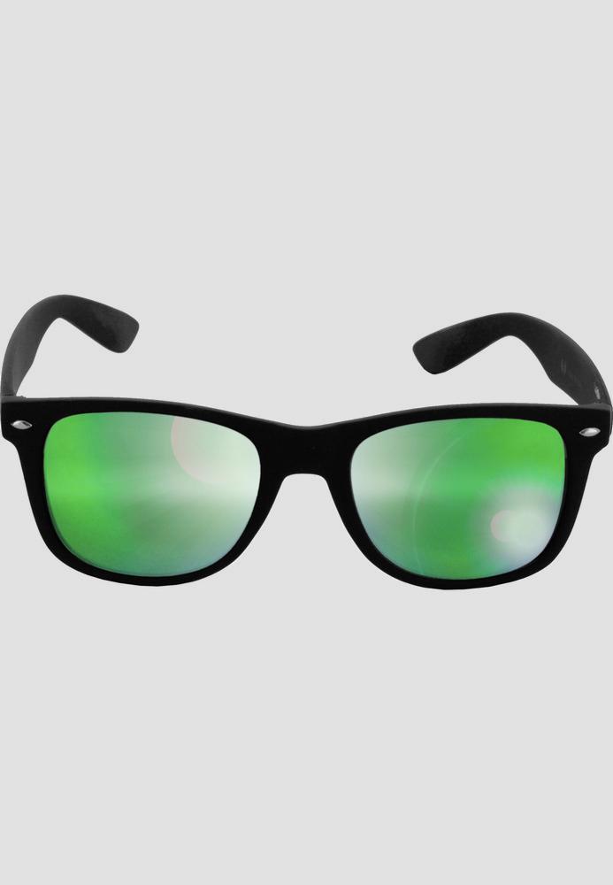 MSTRDS 10496 - Sunglasses Likoma Mirror