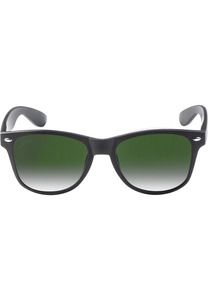 MSTRDS 10496Y - Sunglasses Likoma Youth