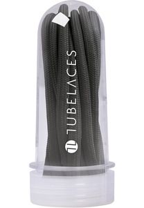 TUBELACES 10596P - Rope Solid