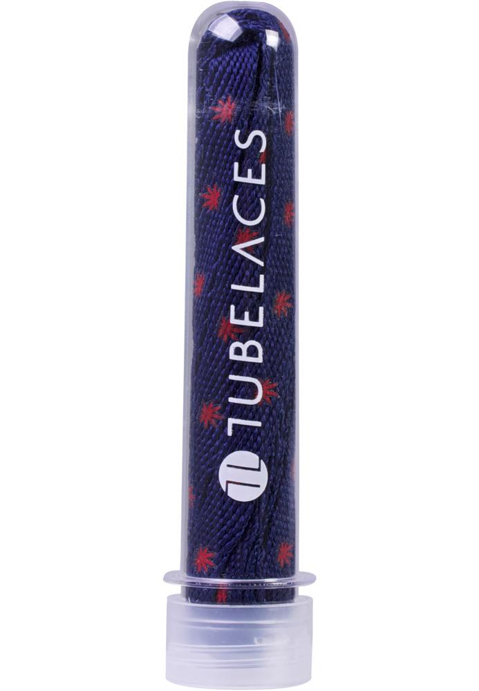 TUBELACES 10607P - Weed Pack (5er)