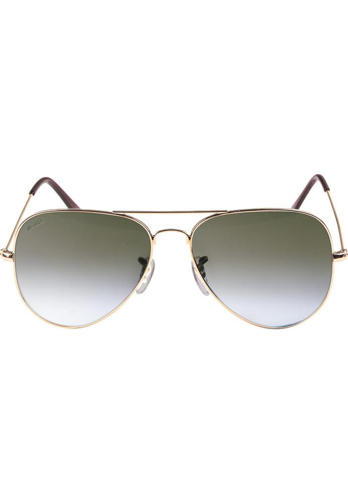 MSTRDS 10637 - Sunglasses PureAv
