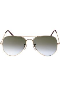 MSTRDS 10637Y - Sunglasses PureAv Youth