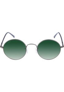 MSTRDS 10641 - Óculos de Sol Flor