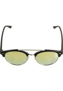 MSTRDS 11011 - Sunglasses April