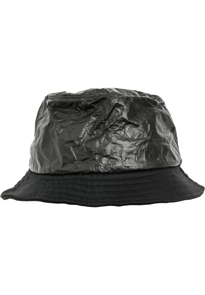 Flexfit 5003CP - Crinkled Paper Bucket Hat