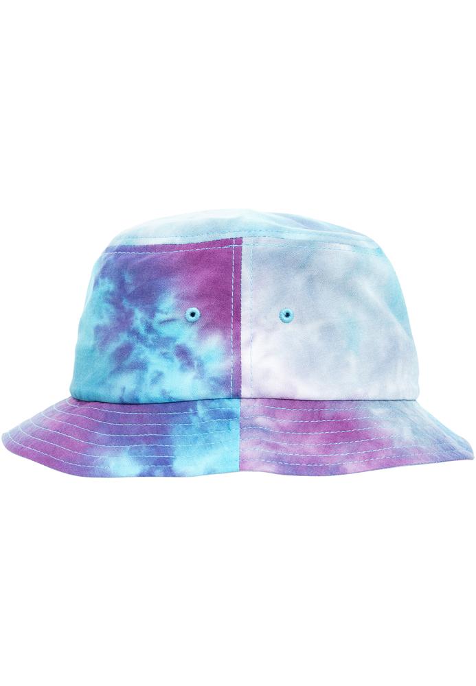 Flexfit 5003TD - Festival Print Bucket Hat