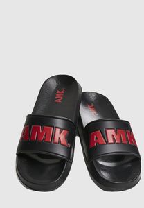 AMK AMK001 - Ciabatte AMK