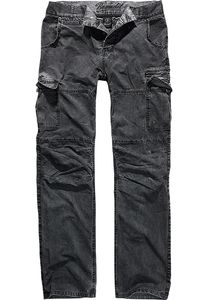 Brandit BD1008 - Rocky Star Cargo Pants