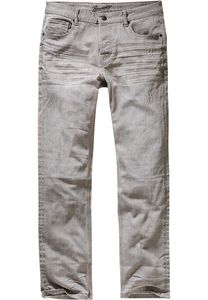 Brandit BD1014 - Jake-Denim-Jeans