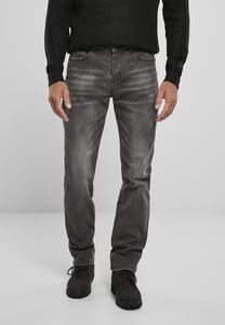 Brandit BD1017 - Rover-Denim-Jeans