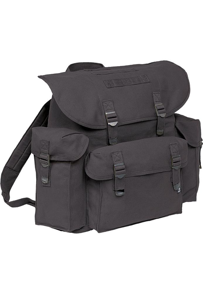 Brandit BD8004 - Pocket Military Bag