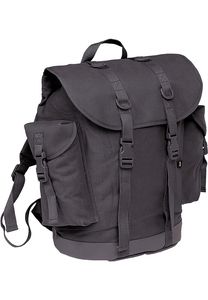 Brandit BD8005 - Hunting Backpack